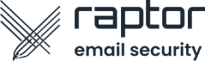 Raptor Email Security