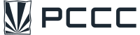 PCCC