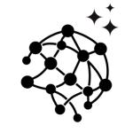 Logo for GEO Analyzer Pro