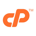 cpanelLogoSquare