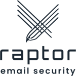 Raptor Email Security